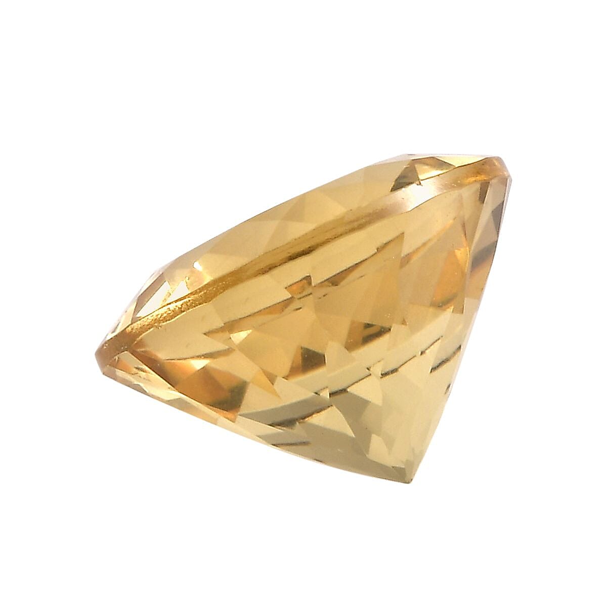 Default Title - Product card gallery slide 3 (10145990115611)