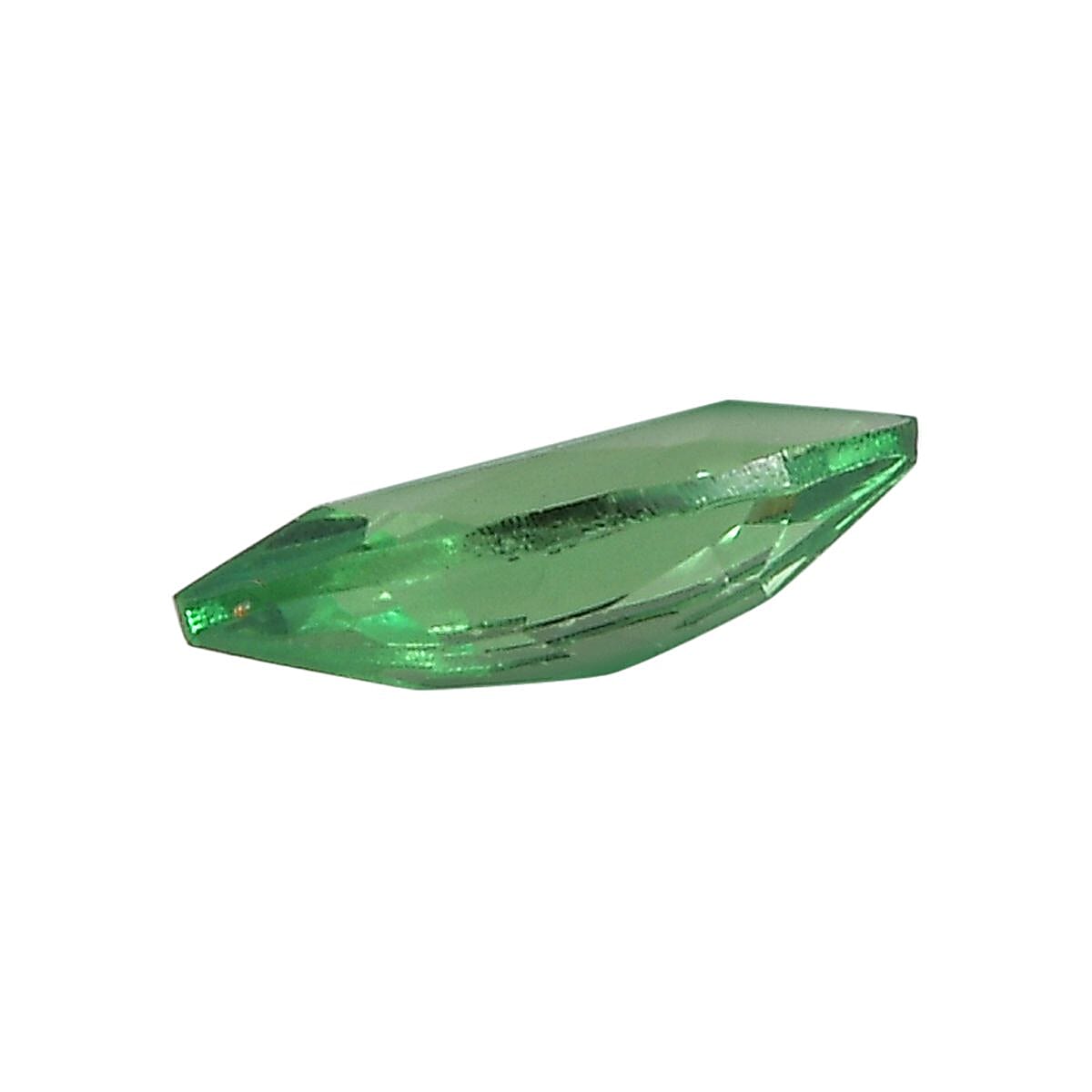 Default Title - Product card gallery slide 3 (9432641175807)