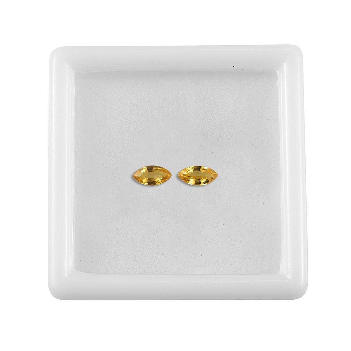 Default Title - Product card gallery slide 4 (9432631181567)
