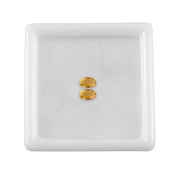 Default Title - Product card gallery slide 4 (10177913717049)