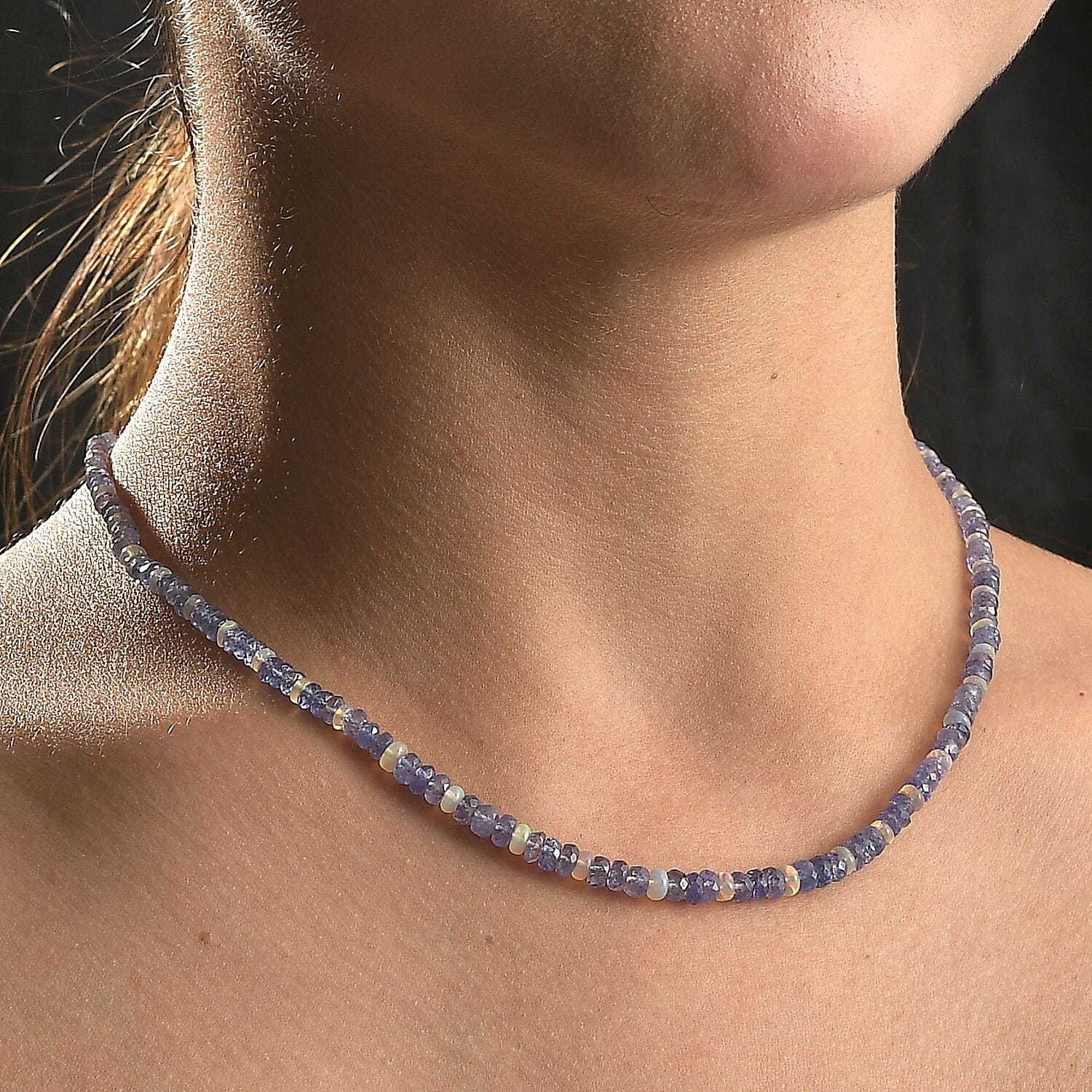 Default Title - Product card gallery slide 3 (10145970618651)