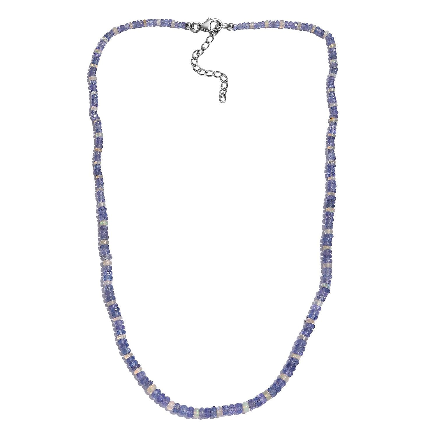 Default Title - Product card gallery slide 4 (10145970618651)