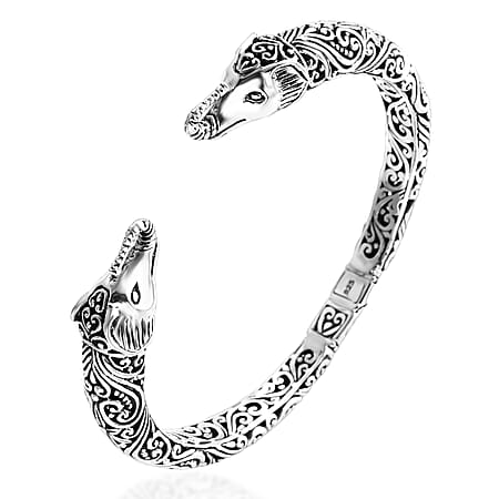 Elephant / 7.25 Inches - Product card gallery slide 4 (10177913913657)