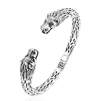 Lion / 7.25 Inches - Product card gallery slide 4 (10177913913657)