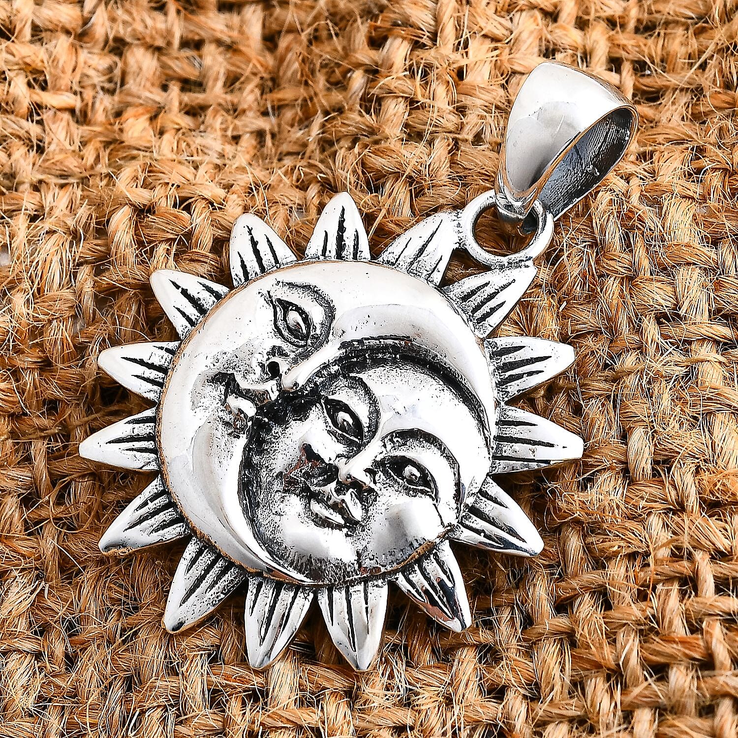 Default Title - Product card gallery slide 2 (10145970520347)