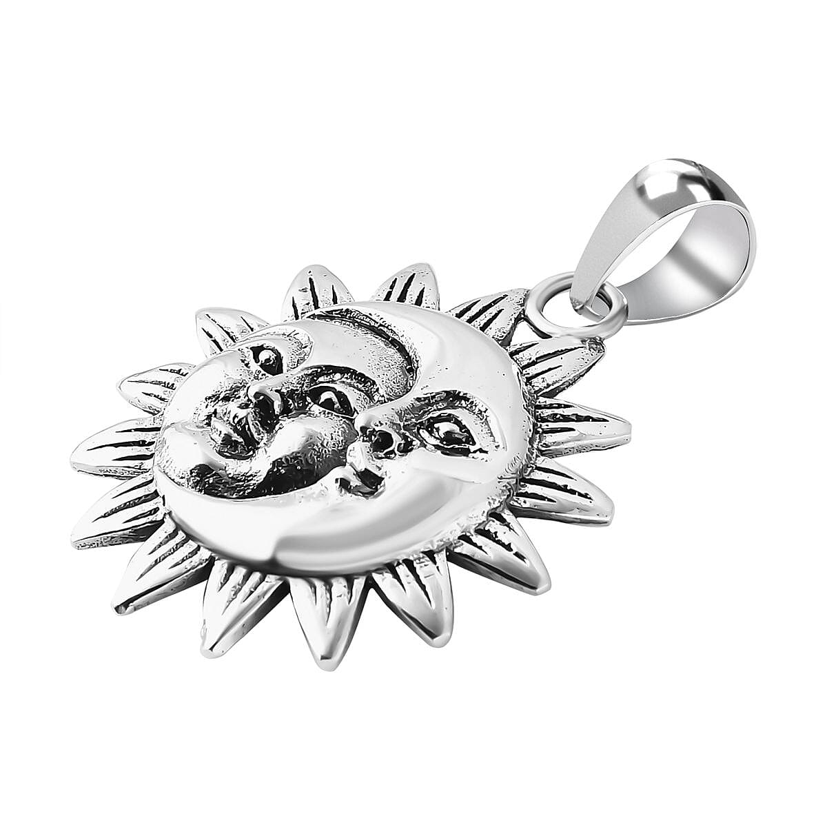 Default Title - Product card gallery slide 4 (10145970520347)