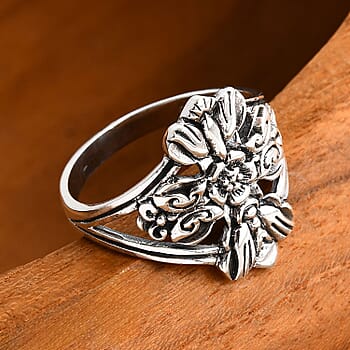 10 - Product card gallery slide 2 (10177913880889)