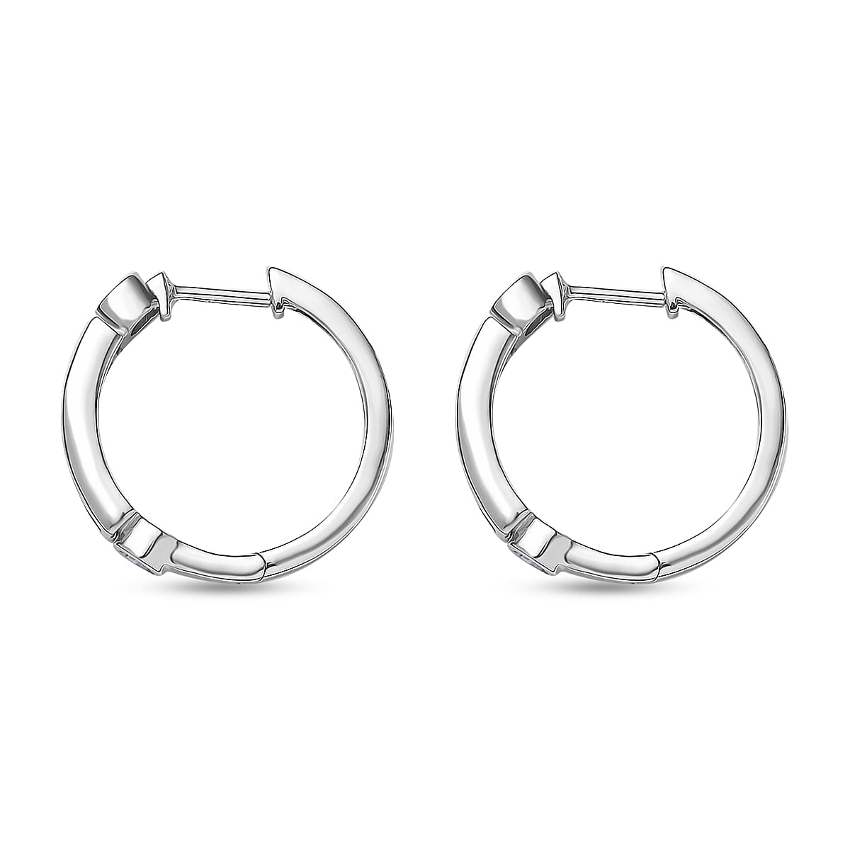 Default Title - Product card gallery slide 4 (10145960624411)