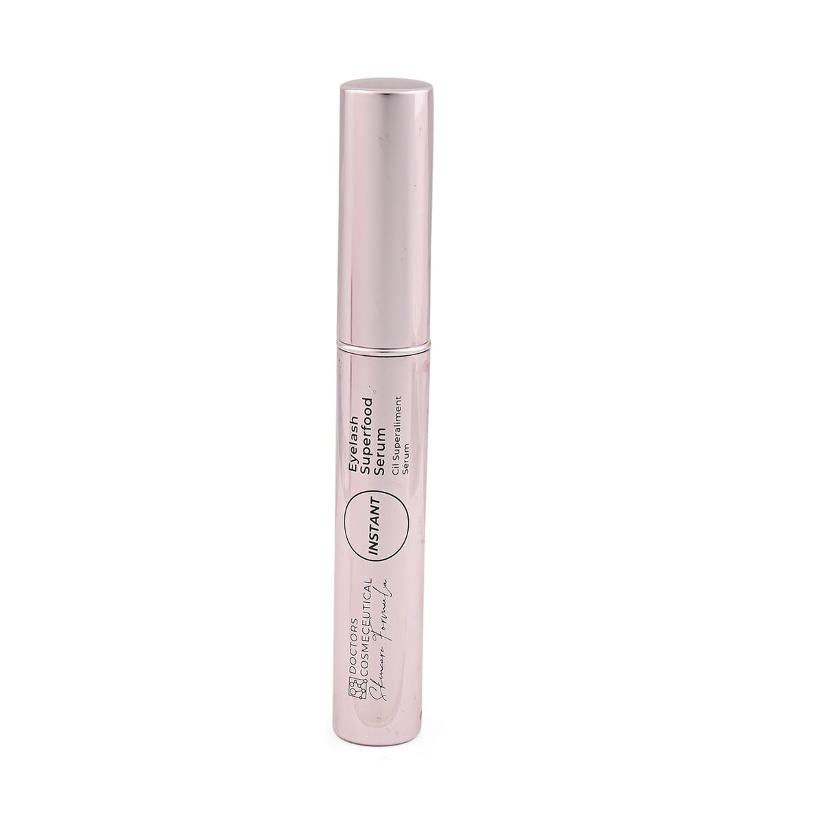 DoctorsFormula Instant Eyelash Superfood Serum image number 1