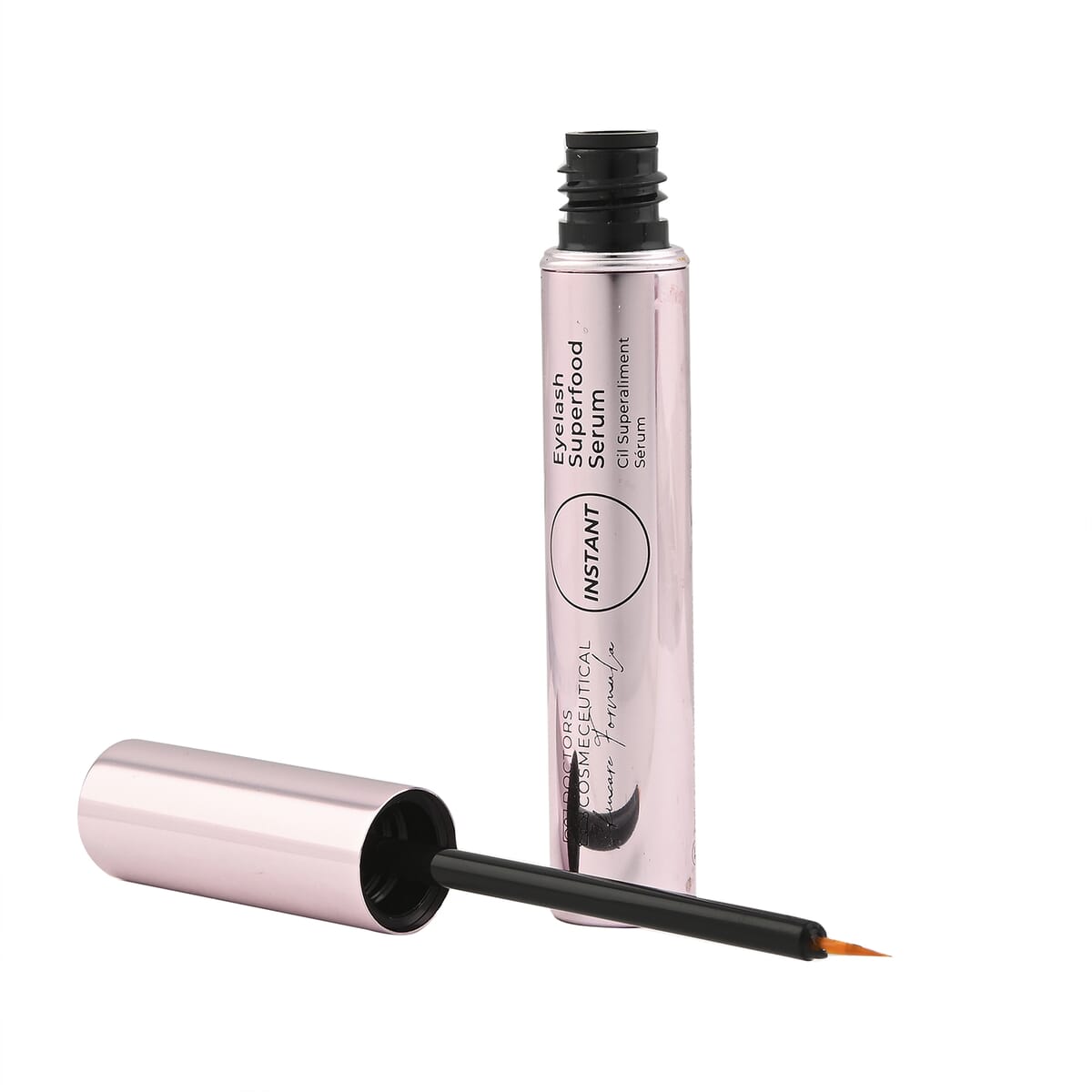 DoctorsFormula Instant Eyelash Superfood Serum image number 2