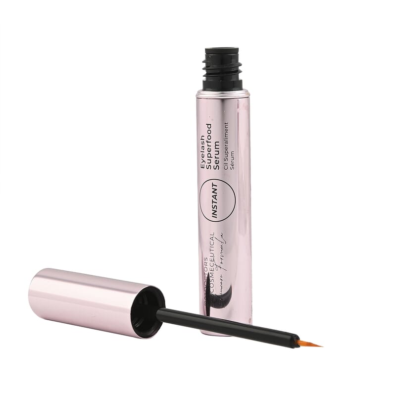 DoctorsFormula Instant Eyelash Superfood Serum