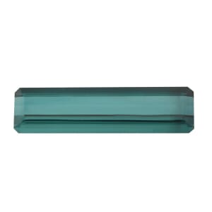 AAAA Monte Belo Indicolite (Bgt Free Size) 7.10 ctw