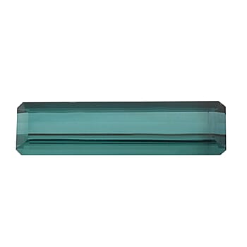 Default Title - Product card gallery slide 1 (10177914241337)