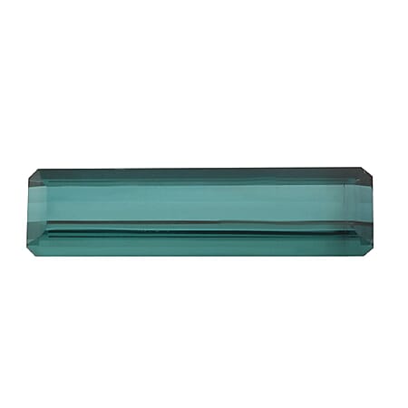 Default Title - Product card gallery slide 1 (10177914241337)