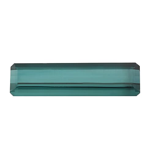 Default Title - Product card gallery slide 1 (10177914241337)