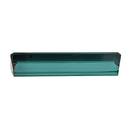 Default Title - Product card gallery slide 3 (10177914241337)