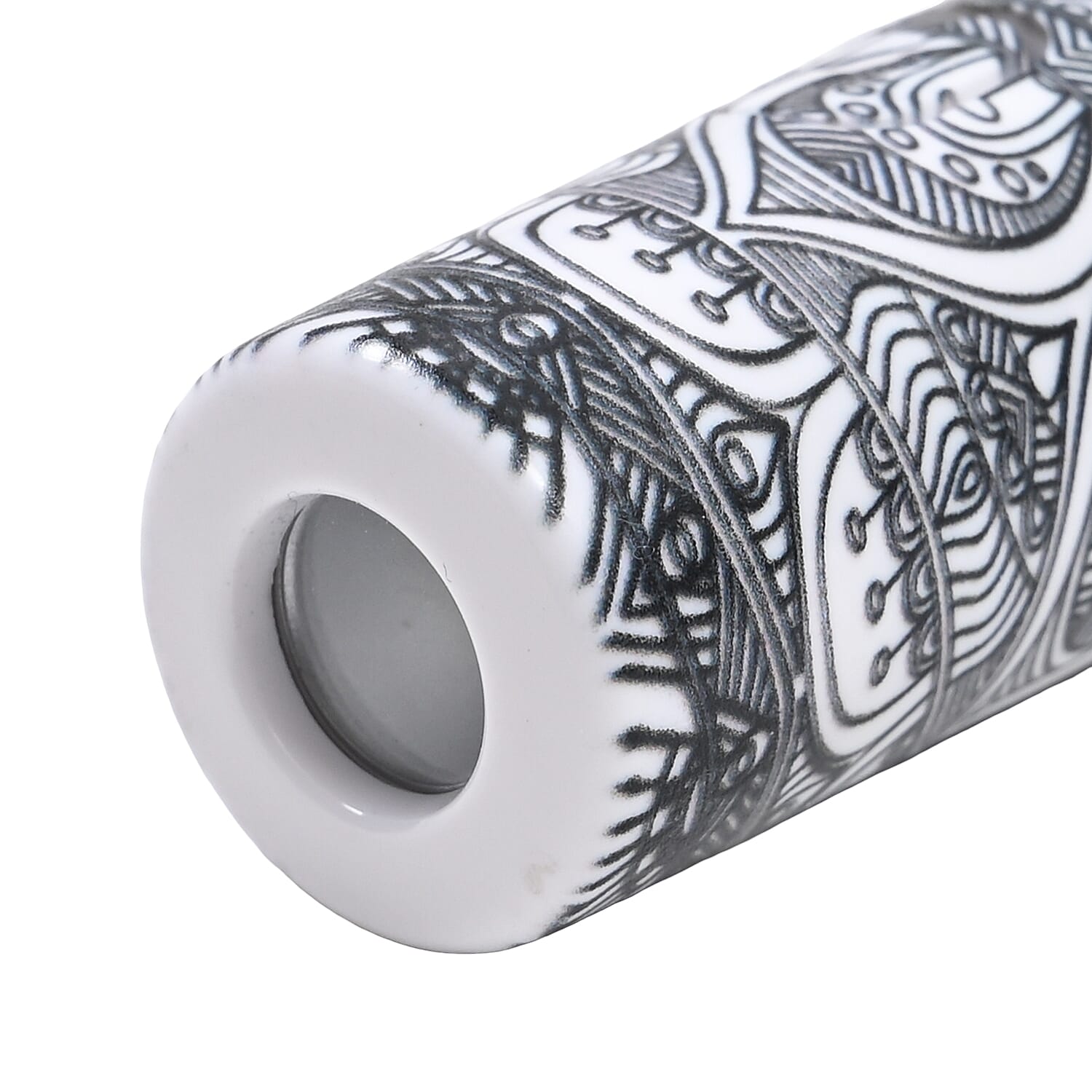 Tribal - Product card gallery slide 3 (9432687870207)