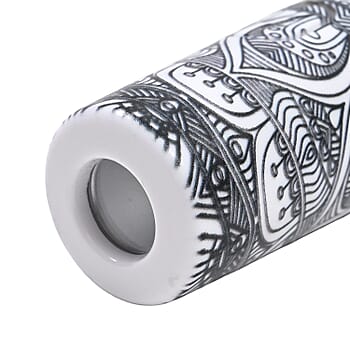 Tribal - Product card gallery slide 3 (9432687870207)