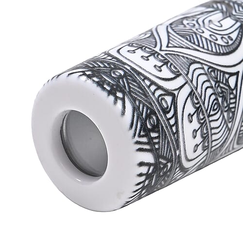 Tribal - Product card gallery slide 3 (9432687870207)
