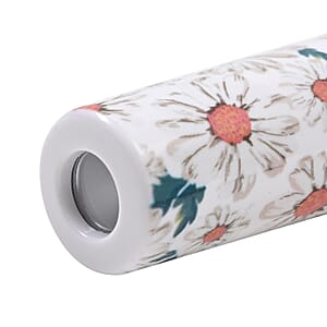 Set of 2 Personal Safety Siren Alarm Key Chain