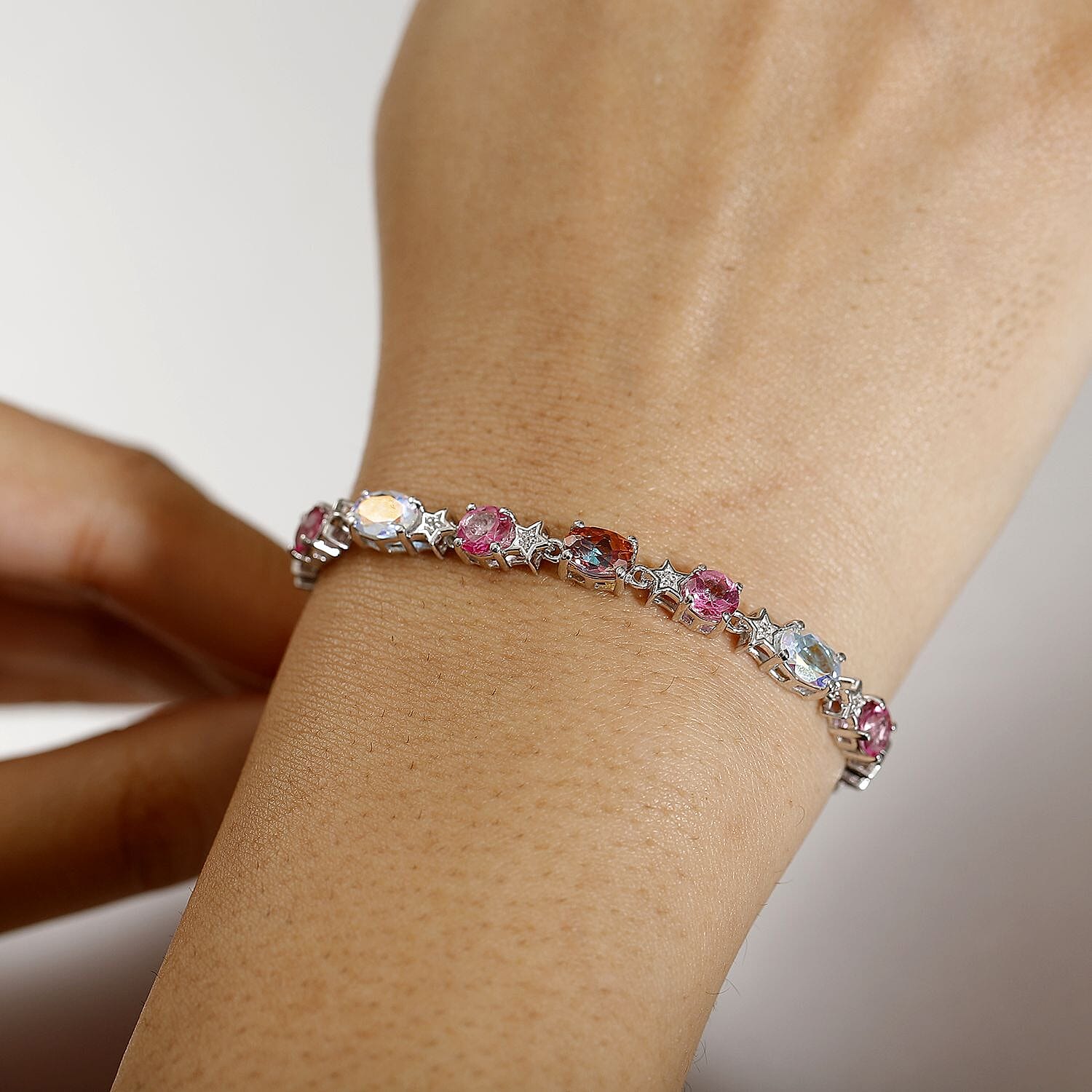 Default Title - Product card gallery slide 3 (10145978220827)