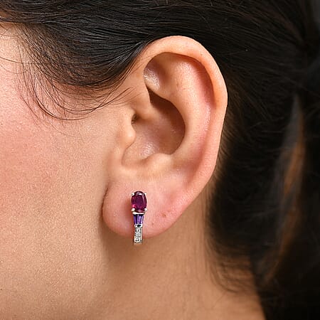 Niassa Ruby - Product card gallery slide 3 (10177914896697)