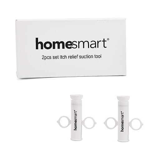 White - Product card gallery slide 1 (9432629313791)