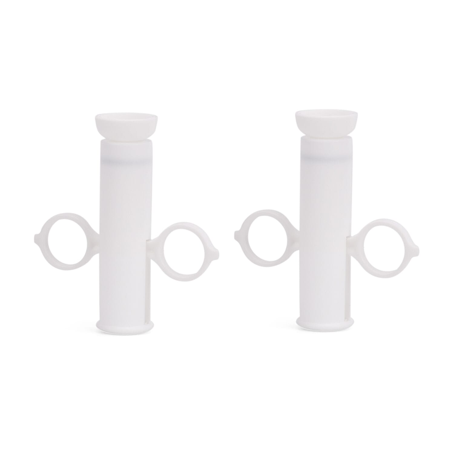 White - Product card gallery slide 2 (10177915420985)