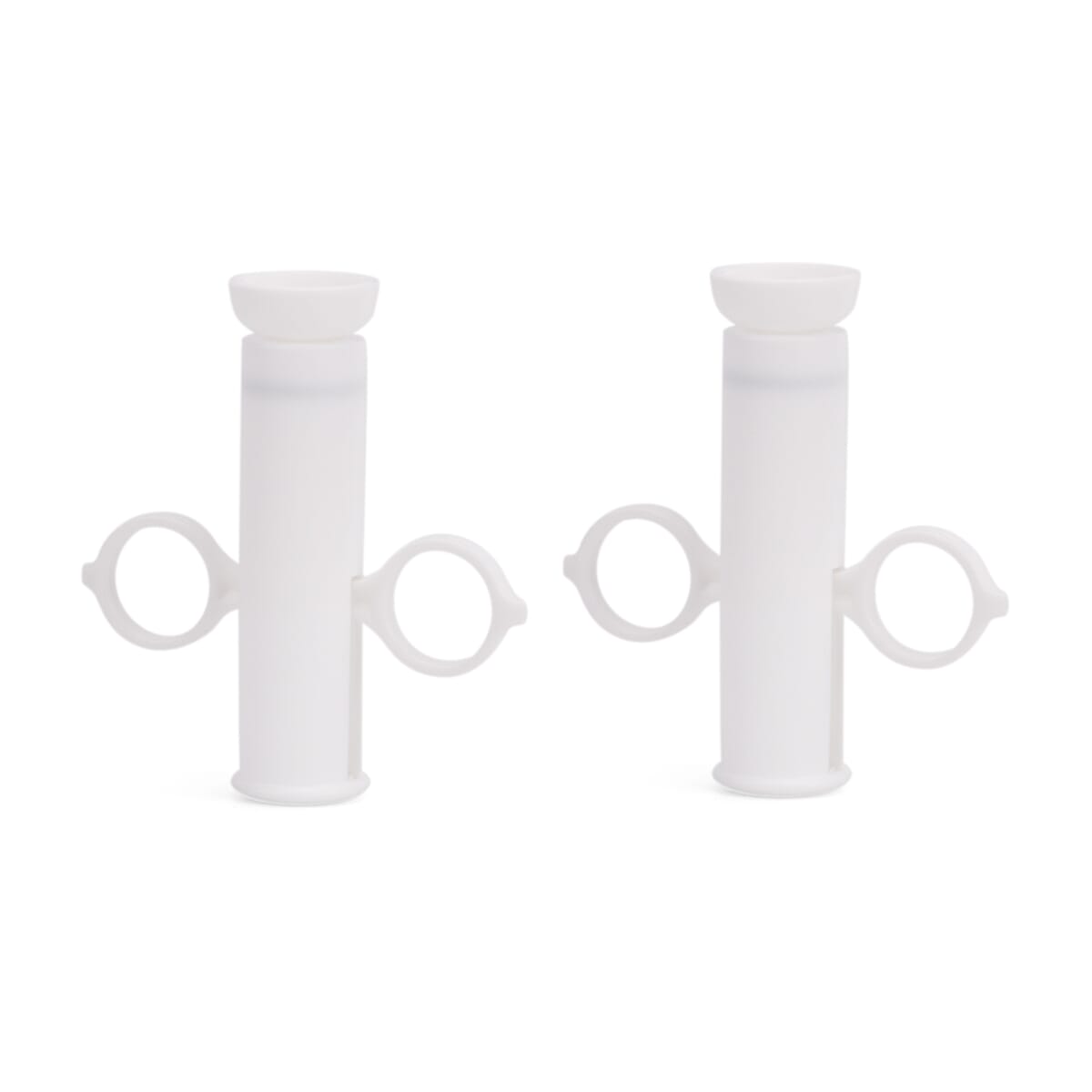 Value Buy 2pcs Set Itch Relief Suction Tool image number 1