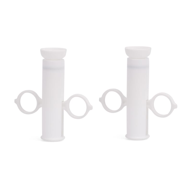 2pcs Set Itch Relief Suction Tool