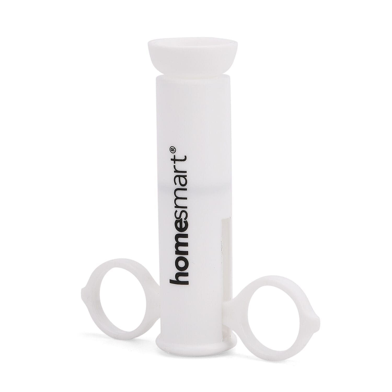 White - Product card gallery slide 3 (10177915420985)