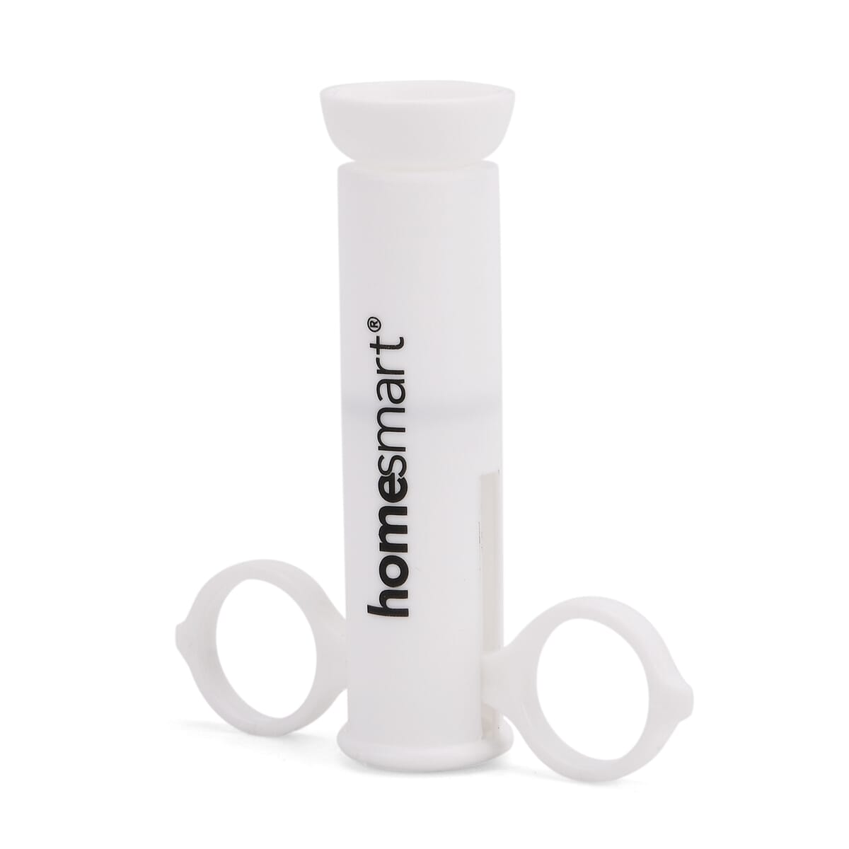Value Buy 2pcs Set Itch Relief Suction Tool image number 2