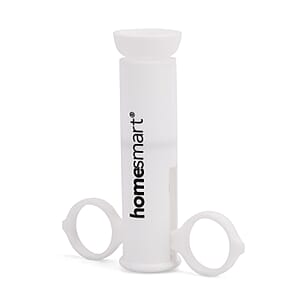 2pcs Set Itch Relief Suction Tool