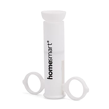 White - Product card gallery slide 3 (10177915420985)
