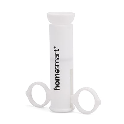 White - Product card gallery slide 3 (10177915420985)