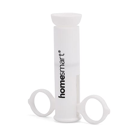 White - Product card gallery slide 3 (10177915420985)