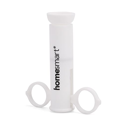 White - Product card gallery slide 3 (9432629313791)