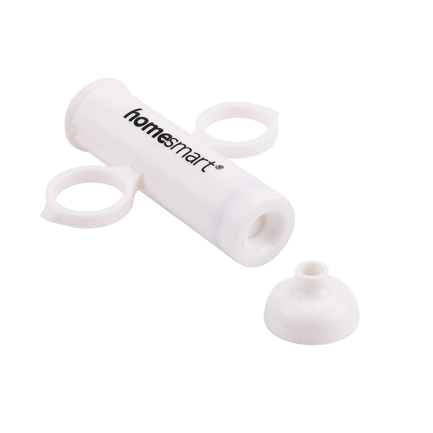 White - Product card gallery slide 4 (10177915420985)