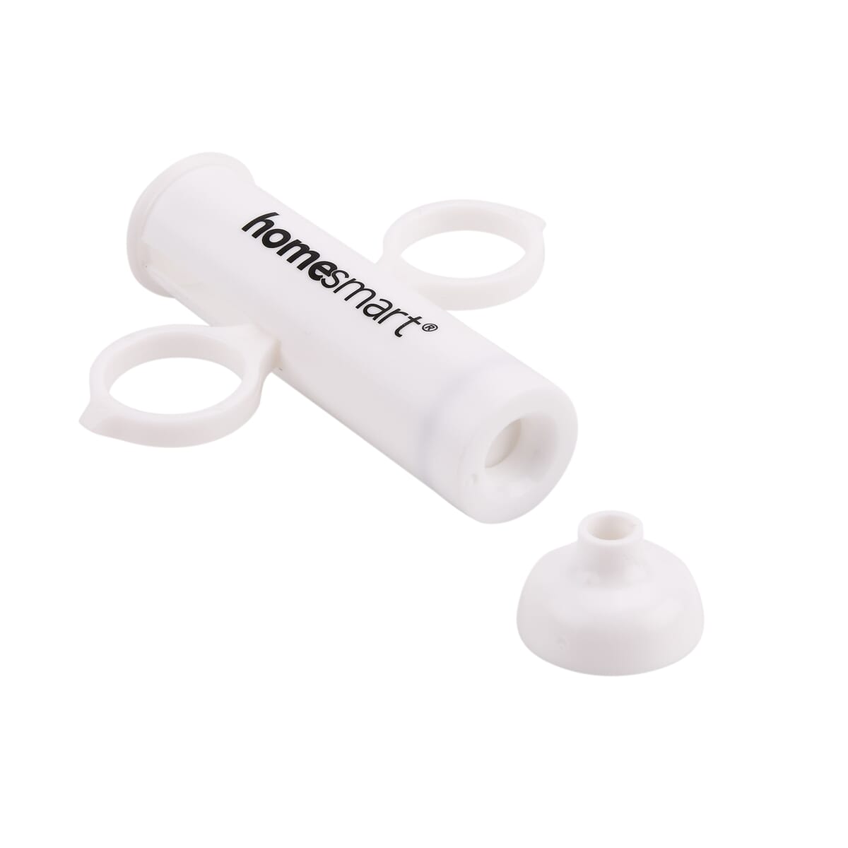 Value Buy 2pcs Set Itch Relief Suction Tool image number 3