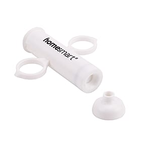 2pcs Set Itch Relief Suction Tool