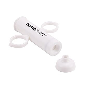 White - Product card gallery slide 4 (10177915420985)