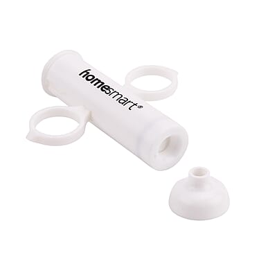White - Product card gallery slide 4 (10177915420985)