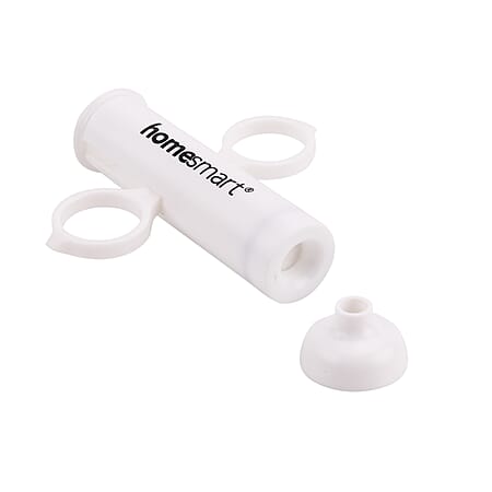 White - Product card gallery slide 4 (10177915420985)