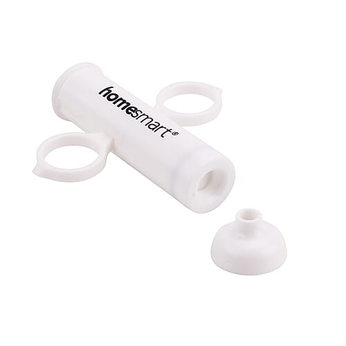 White - Product card gallery slide 4 (9432629313791)