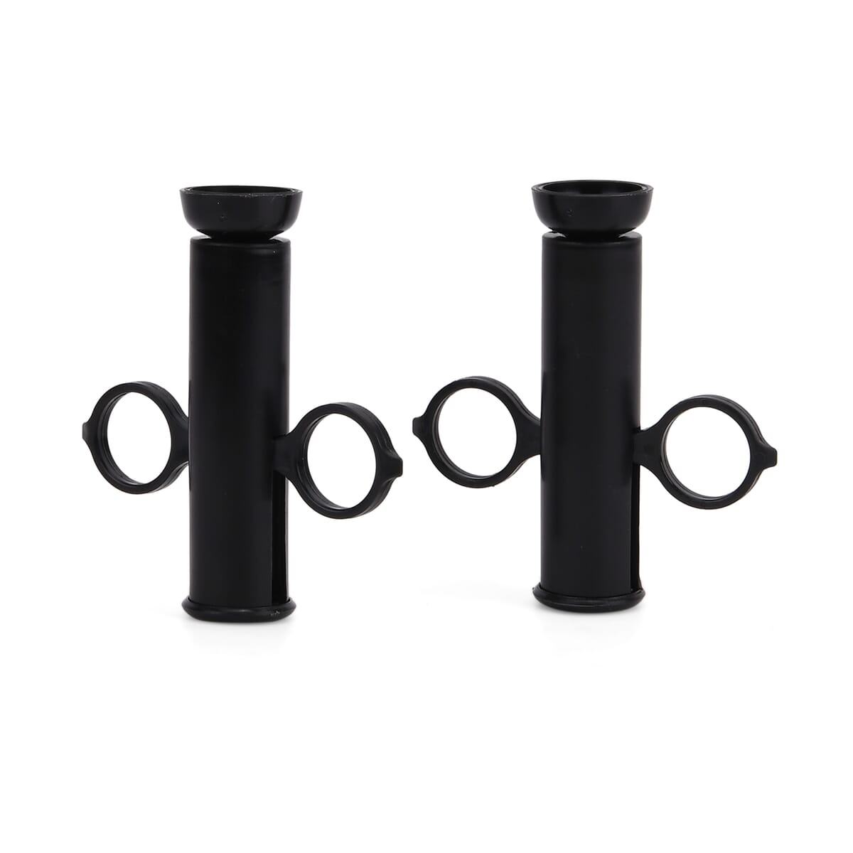 2pcs Set Itch Relief Suction Tool image number 1