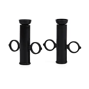 2pcs Set Itch Relief Suction Tool