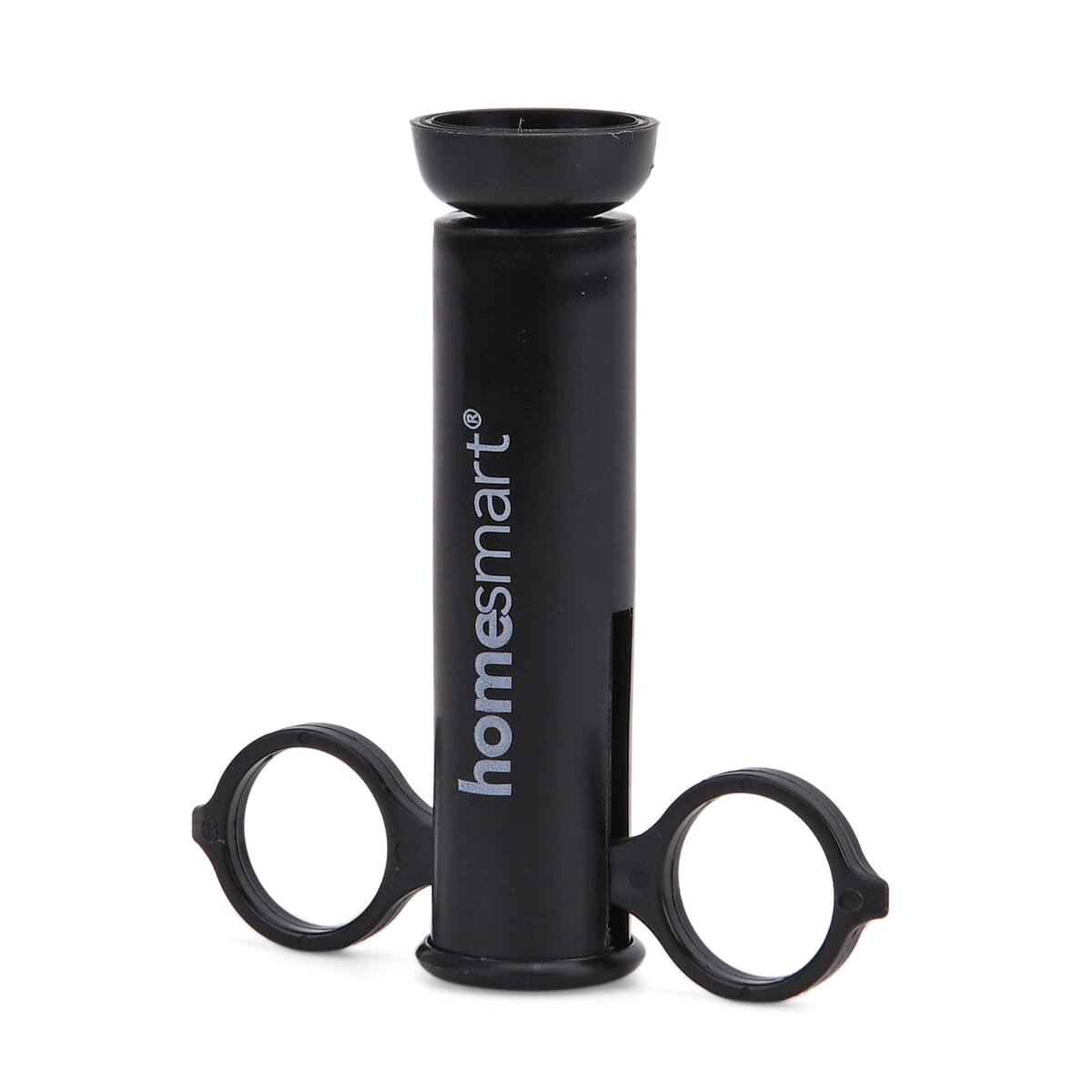 2pcs Set Itch Relief Suction Tool image number 2