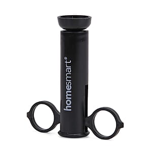 2pcs Set Itch Relief Suction Tool