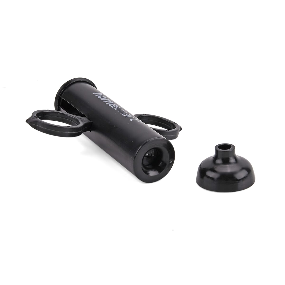 2pcs Set Itch Relief Suction Tool image number 3