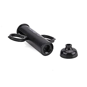 2pcs Set Itch Relief Suction Tool